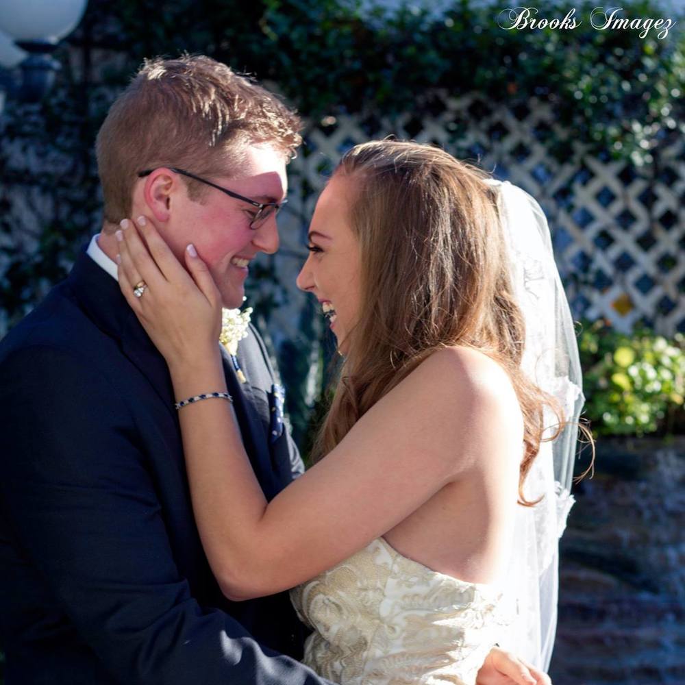 Meet your Posher, Martha